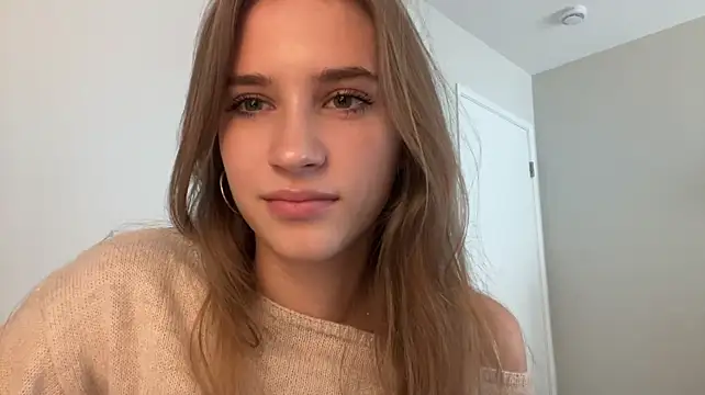 LynellMilleson