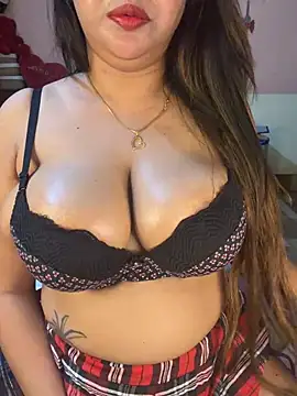 Wildbitchfuckk - Full Nude With Anal Dildo