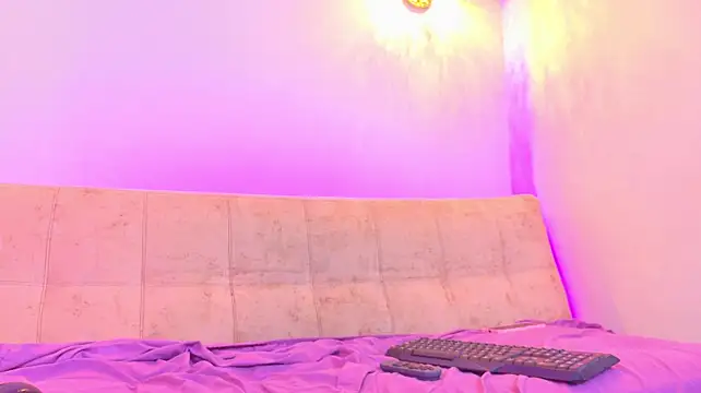 BELLA_TENTATION_CR - SLAP MY PUSSY 🔥🔥