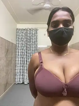 Punjabi-kaur