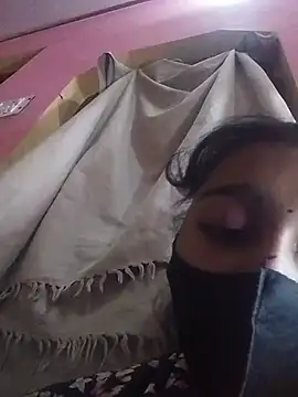 Jabby_yy