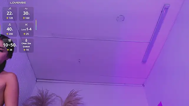 MilanMoon_ - :wanker: Fuck my pussy hard and deep
