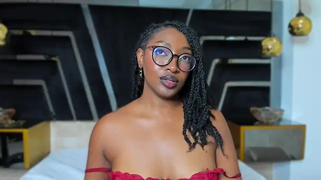 YallianaBrooks