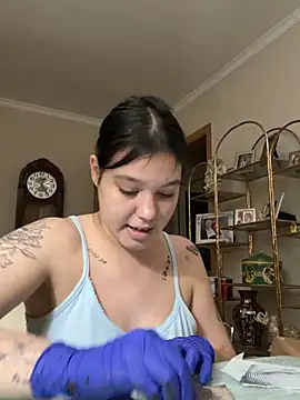 Culonaguarronaxxx