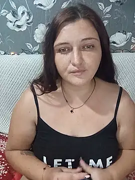 AngelinaKisssa - Doggy style 💋