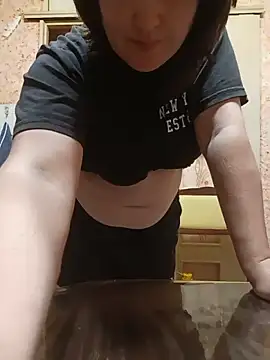 ViolettaLove888