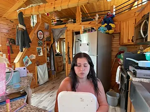 SierraxRuben26 - SUCK AND FUCK