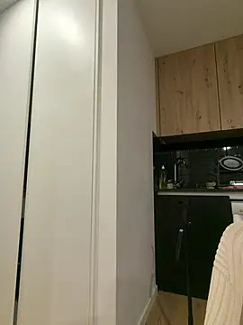 Naughty_Arab_girl - Make me horny