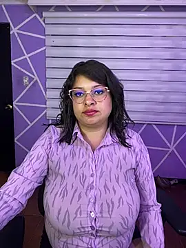MiiaaJoness - :devil: NAKED MIA :devil: