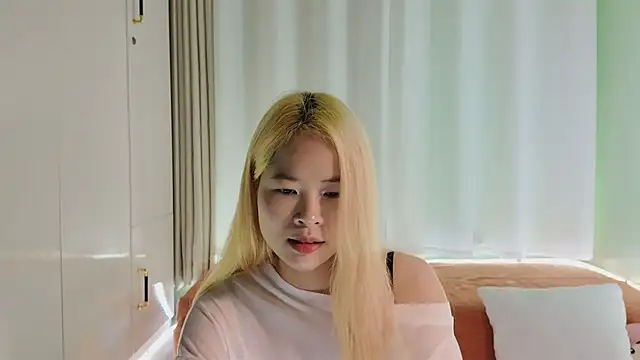 Bonbonnn64 - Fuck this Hotwife 😏👅💦