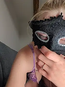 Manon_secret00 - Vidéo gift last tipeur