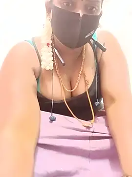 Tamil_revarhi721