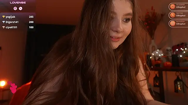 Bogduzi