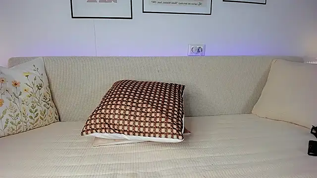 Dumpling - TOY CONTROL 5 min <3