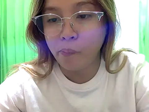 Slutty_sapphire19 - flash pussy