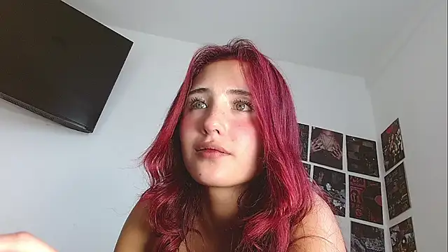 Sorpresa_x - NAKEDDDDDDDDDDDDDDD