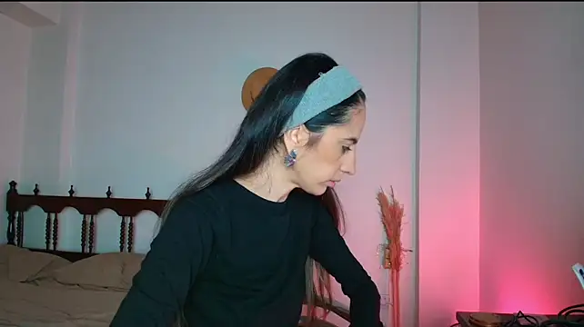 SailorxSindy