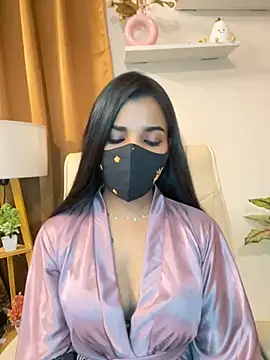 Its_ur_flora - Boobs flash n tease