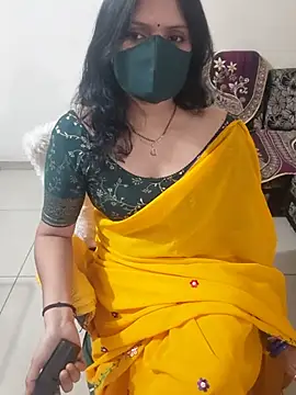 Khushikhushi - Love you