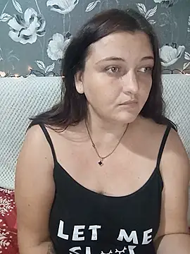 AngelinaKisssa - Doggy style 💋