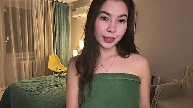 Ellewaay