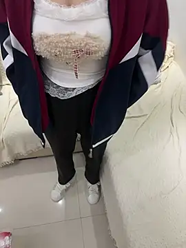 Tanke886 - 专业勾搭少妇解锁各种姿势