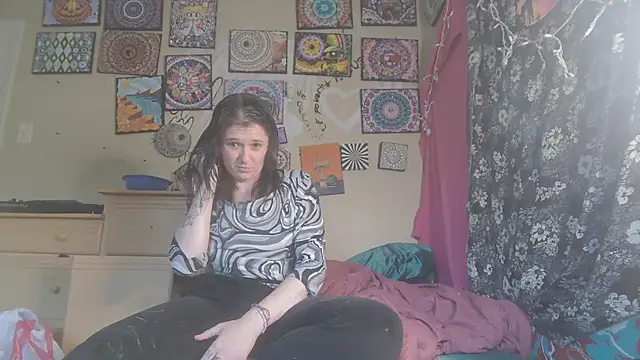 Unemployedstripper - i got reported for the goal bs