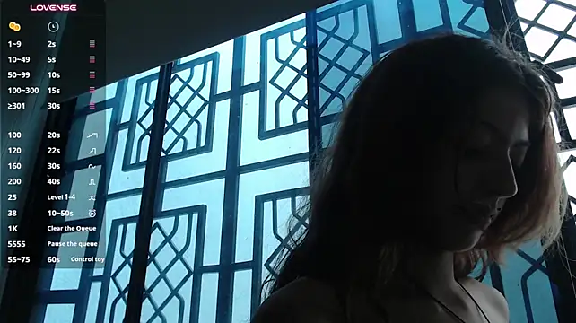 MistyVelvet_