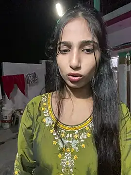 Neetuuuuu11 - Show My Face With Nude