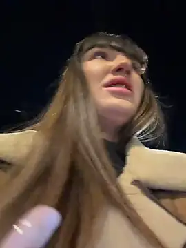 Sophie_Avory - Sit in your face Sophie+flash pussy💦