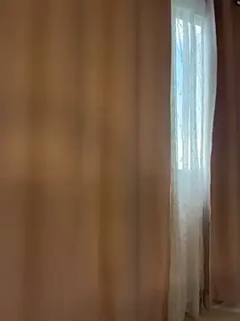 Valecruz903 - BJ/ arch 🍆💦🫦