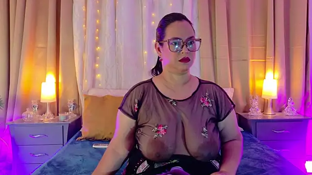 Talivega - I want to moan with pleasure 👅