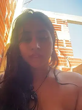 Valentinne_z - suck cock