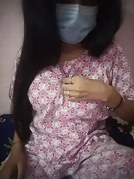 Sweta_rani7