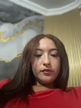 Valentina__ortiz - Show boobs and spanks x5