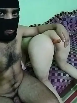 Amira_vs_amir - الجزرا بطيز 🥒🥒🥒