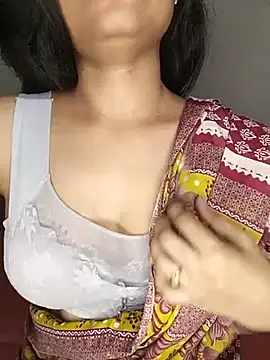 HOT-SHAKIRA - Pussy lick 👅
