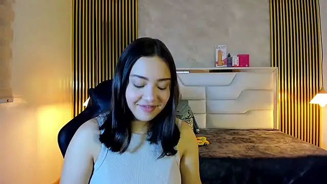 PamelaCollinsVS - Doggy style 😈