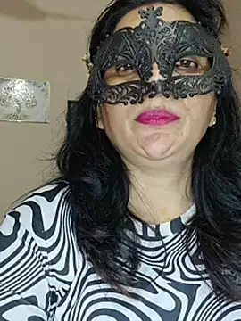 BhabhiPooja69