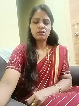 Nehaa702213