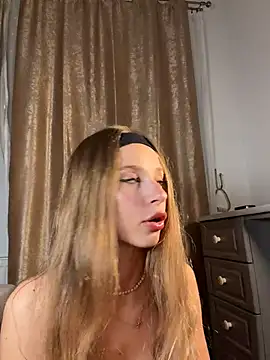 BabyAnais - fuck me anal hard and biig squirt