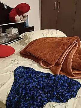 Urmila_kannada_telugu - Full nude in 25 minutes lush contr