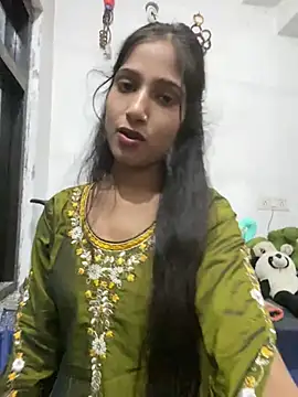 Neetuuuuu11 - Show My Face With Nude