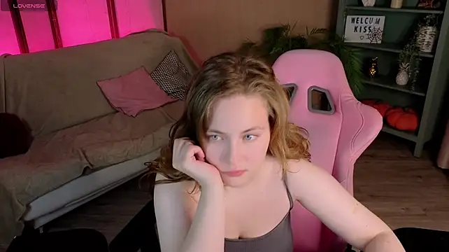 EricaWilds