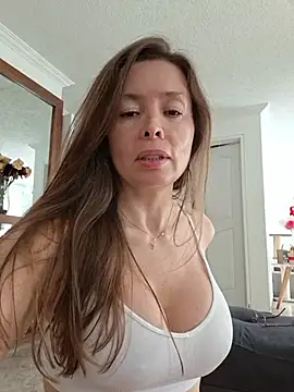 Karina_warthon - fuck me, daddy