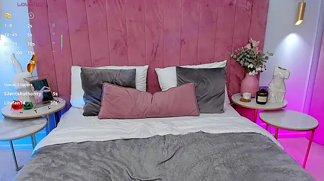 ElzaJons