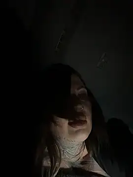 Krysstal003 - Driver fuck me doggy+cum TS