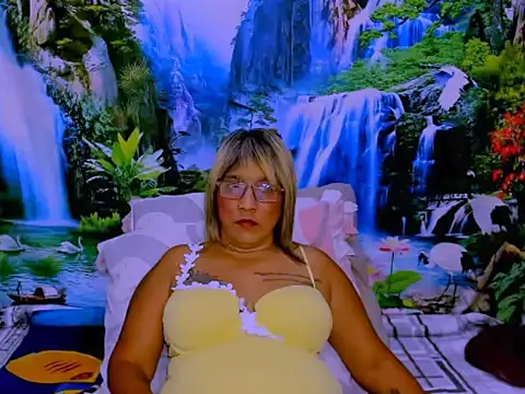 indianroxy