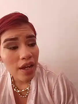 KaseyRosse