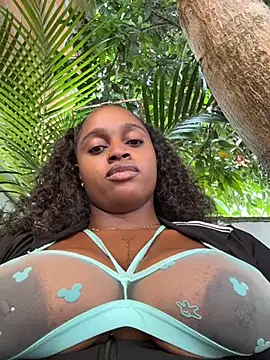 Darle_volant - Control my toy 3 minutes last tip